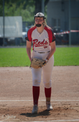 250810 Reds Hawks 0011