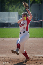 250810 Reds Hawks 0014