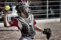 250810 Reds Hawks 0025