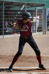 250810 Reds Hawks 0028