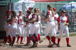 250810 Reds Hawks 0044