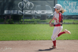 250810 Reds Hawks 0056