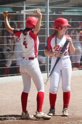 250810 Reds Hawks 0066