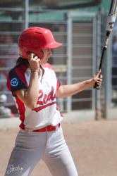 250810 Reds Hawks 0075