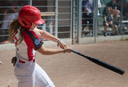 250810 Reds Hawks 0087