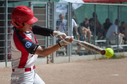 250810 Reds Hawks 0096
