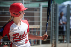 250810 Reds Hawks 0115
