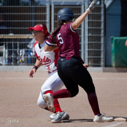 250810 Reds Hawks 0141