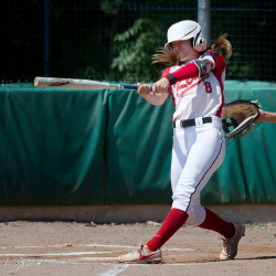 250810 Reds Hawks 0179