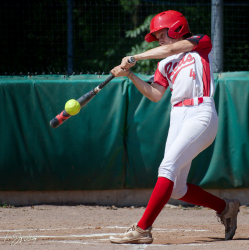 250810 Reds Hawks 0188