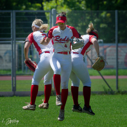 250810 Reds Hawks 0191