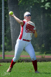 250810 Reds Hawks 0213