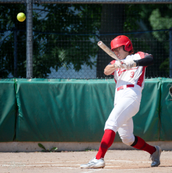 250810 Reds Hawks 0223