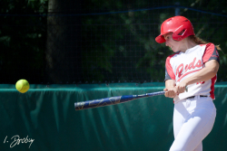 250810 Reds Hawks 0238