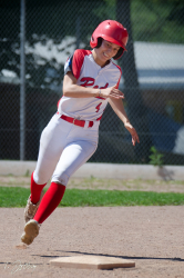 250810 Reds Hawks 0259