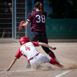 250810 Reds Hawks 0260