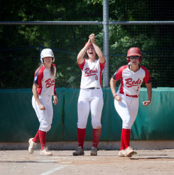 250810 Reds Hawks 0267