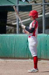 250810 Reds Hawks 0275