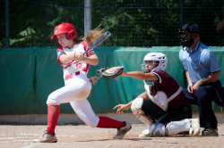 250810 Reds Hawks 0278