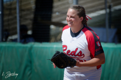 250810 Reds Hawks 0283