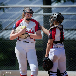250810 Reds Hawks 0288