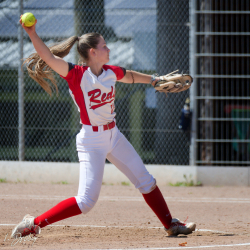 250810 Reds Hawks 0291