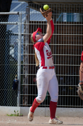 250810 Reds Hawks 0305