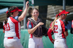 250810 Reds Hawks 0315
