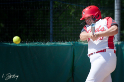 250810 Reds Hawks 0325