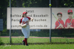 250810 Reds Hawks 0334