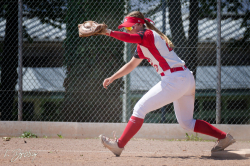 250810 Reds Hawks 0335