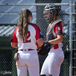250810 Reds Hawks 0370