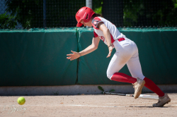 250810 Reds Hawks 0388