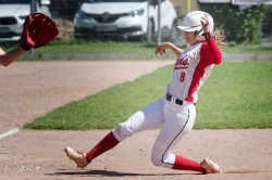 250810 Reds Hawks 0490