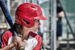250810 Reds Hawks 0497