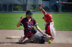 250810 Reds Hawks 0518