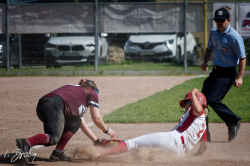 250810 Reds Hawks 0542