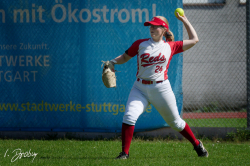 250810 Reds Hawks 0555
