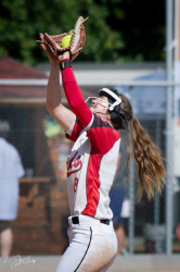 250810 Reds Hawks 0567