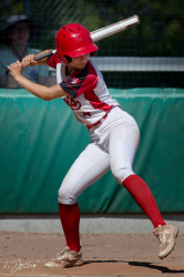 250810 Reds Hawks 0578