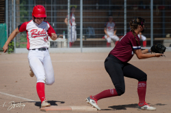 250810 Reds Hawks 0615