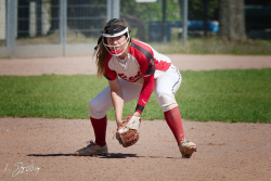 250810 Reds Hawks 0648