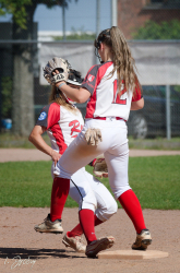 250810 Reds Hawks 0652