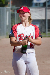 250810 Reds Hawks 0739