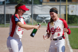 250810 Reds Hawks 0740