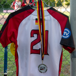 250927 Reds Capitals 0936