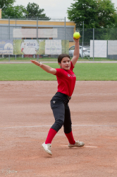 260531 Reds Hawks 0029