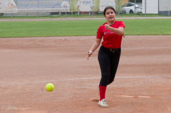 260531 Reds Hawks 0033