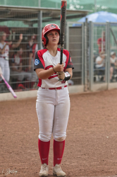 260531 Reds Hawks 0126