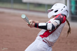 260531 Reds Hawks 0225